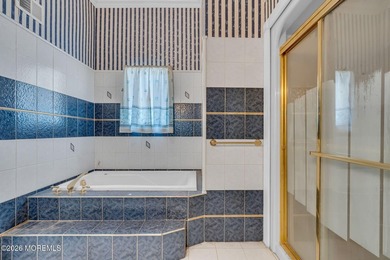 Welcome to an extraordinary opportunity in the highly sought - photo 34