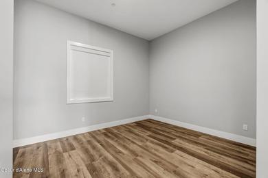 Welcome to the exquisite TOP floor 2-story penthouse at Building - photo 35