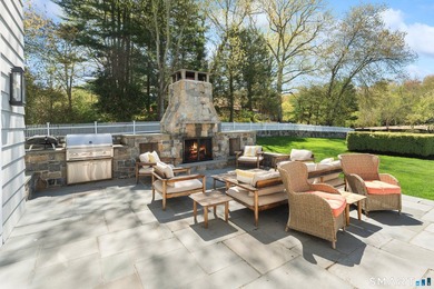 Modern Architectural Masterpiece - Nestled on 1.77 acres of lush - photo 35