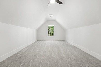 **Price improvement! If offer is accepted by 7/31, appliance - photo 35