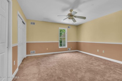 Welcome to an extraordinary opportunity in the highly sought - photo 35