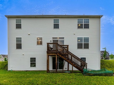 BETTER THAN NEW CONSTRUCTION WITHOUT THE BUILDER WAIT! Imagine - photo 5