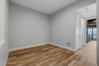 Welcome to the exquisite TOP floor 2-story penthouse at Building - photo 36
