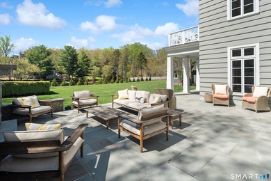 Modern Architectural Masterpiece - Nestled on 1.77 acres of lush - photo 36