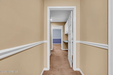Welcome to an extraordinary opportunity in the highly sought - photo 36