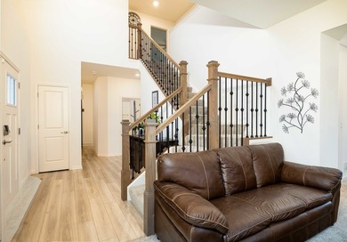 BETTER THAN NEW CONSTRUCTION WITHOUT THE BUILDER WAIT! Imagine - photo 6