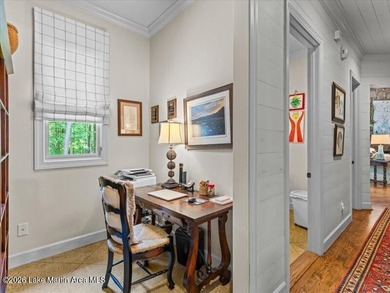 This meticulously maintained 3BR/3.5BA home is located inside - photo 37