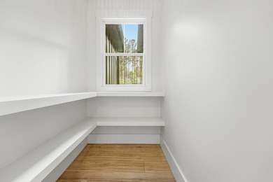 **Price improvement! If offer is accepted by 7/31, appliance - photo 37