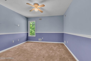 Welcome to an extraordinary opportunity in the highly sought - photo 37