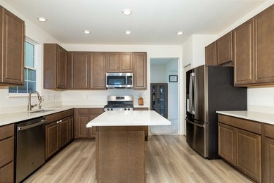 BETTER THAN NEW CONSTRUCTION WITHOUT THE BUILDER WAIT! Imagine - photo 7