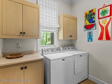 This meticulously maintained 3BR/3.5BA home is located inside - photo 38