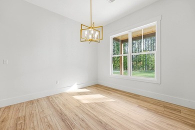**Price improvement! If offer is accepted by 7/31, appliance - photo 38