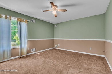 Welcome to an extraordinary opportunity in the highly sought - photo 38