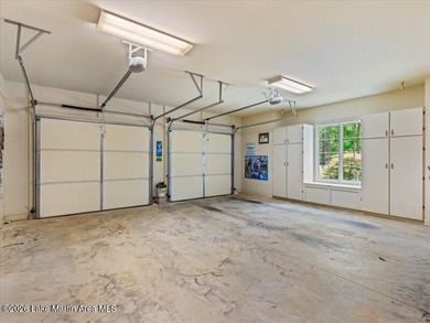 This meticulously maintained 3BR/3.5BA home is located inside - photo 39