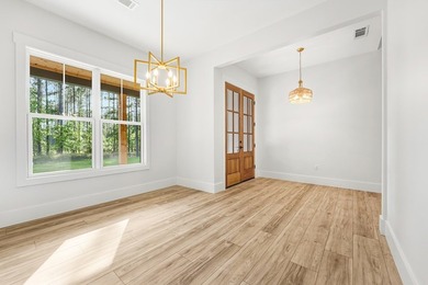 **Price improvement! If offer is accepted by 7/31, appliance - photo 39