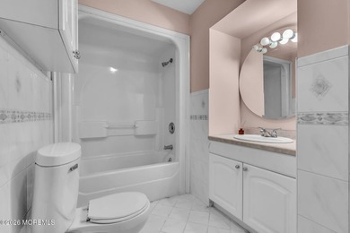 Welcome to an extraordinary opportunity in the highly sought - photo 39