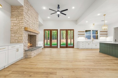 **Price improvement! If offer is accepted by 7/31, appliance - photo 40