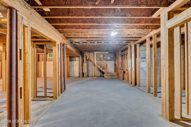 Welcome to an extraordinary opportunity in the highly sought - photo 40