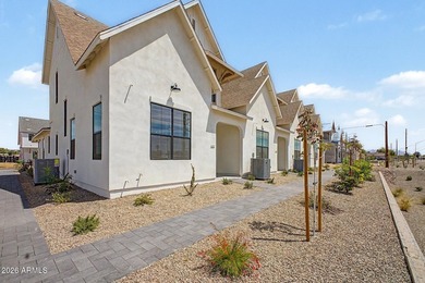 AMAZING INVESTMENT OPPORTUNITY!! This Brand New 4-Plex is in a - photo 1