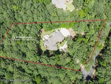 This meticulously maintained 3BR/3.5BA home is located inside - photo 41