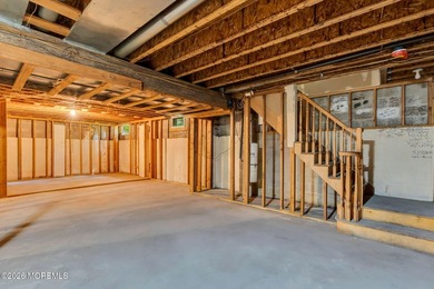Welcome to an extraordinary opportunity in the highly sought - photo 41