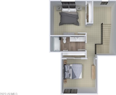 AMAZING INVESTMENT OPPORTUNITY!! This Brand New 4-Plex is in a - photo 2