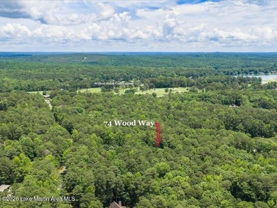 This meticulously maintained 3BR/3.5BA home is located inside - photo 42