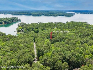 This meticulously maintained 3BR/3.5BA home is located inside - photo 43