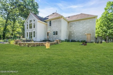 Welcome to an extraordinary opportunity in the highly sought - photo 43