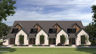 AMAZING INVESTMENT OPPORTUNITY!! This Brand New 4-Plex is in a - photo 4