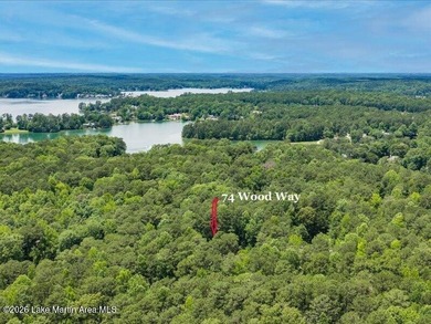 This meticulously maintained 3BR/3.5BA home is located inside - photo 44