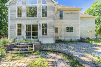 Welcome to an extraordinary opportunity in the highly sought - photo 44
