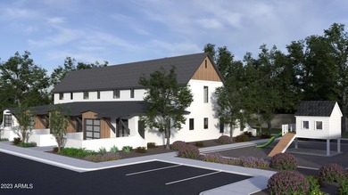 AMAZING INVESTMENT OPPORTUNITY!! This Brand New 4-Plex is in a - photo 5