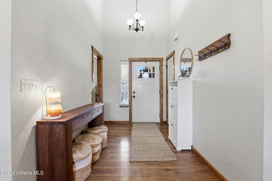 Well-maintained 4-bedroom, 2-bath single-level home located in a - photo 5
