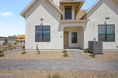 AMAZING INVESTMENT OPPORTUNITY!! This Brand New 4-Plex is in a - photo 6