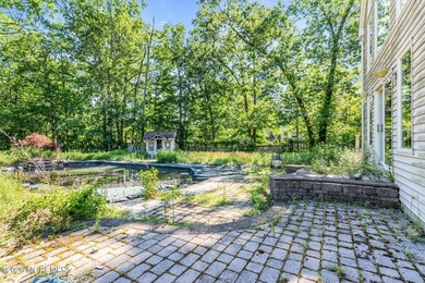 Welcome to an extraordinary opportunity in the highly sought - photo 46