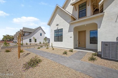 AMAZING INVESTMENT OPPORTUNITY!! This Brand New 4-Plex is in a - photo 7