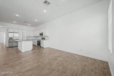 AMAZING INVESTMENT OPPORTUNITY!! This Brand New 4-Plex is in a - photo 8