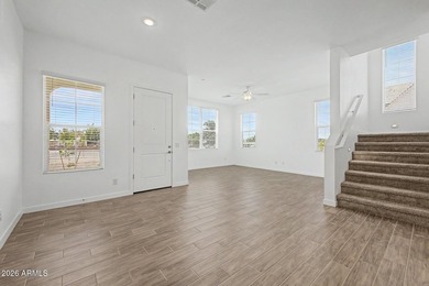 AMAZING INVESTMENT OPPORTUNITY!! This Brand New 4-Plex is in a - photo 9