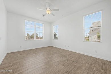 AMAZING INVESTMENT OPPORTUNITY!! This Brand New 4-Plex is in a - photo 10