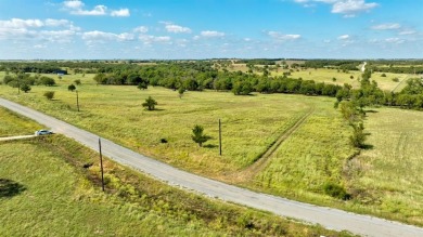 (private lake, pond, creek) Acreage For Sale in Gainesville Texas