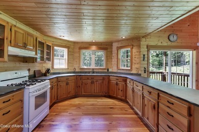 Additional listing photo 1