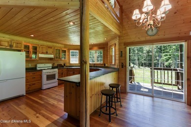 Additional listing photo 3