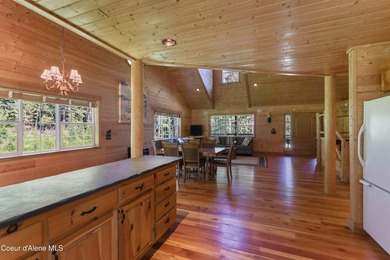 Additional listing photo 4