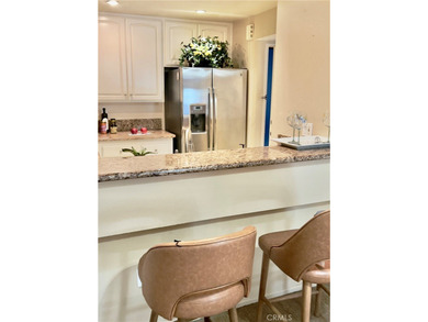 PRICE ADJUSTMENT !!!! Lowe$t priced 2 full bedroom$ $ingle level - photo 6
