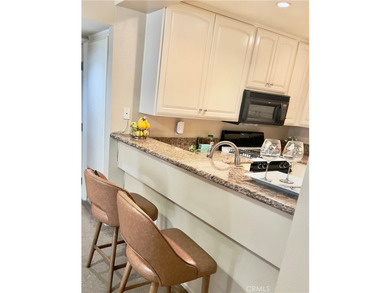 PRICE ADJUSTMENT !!!! Lowe$t priced 2 full bedroom$ $ingle level - photo 7