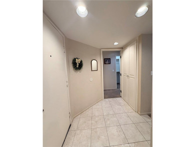 PRICE ADJUSTMENT !!!! Lowe$t priced 2 full bedroom$ $ingle level - photo 8