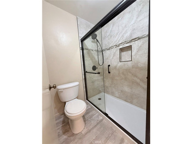 PRICE ADJUSTMENT !!!! Lowe$t priced 2 full bedroom$ $ingle level - photo 10