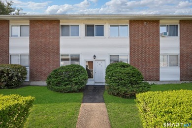 Rare opportunity to own one of the very few true 3-bedroom, 1 - photo 1