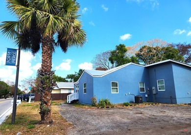 Three Turnkey Units: Perfect for generating rental income with - photo 1